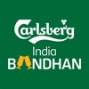 Carlsberg Bandhan