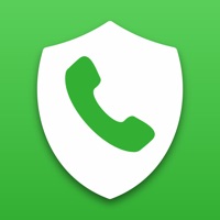Contact Number Shield