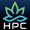 HPC: Smokin Tokens Loyalty App