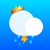 Icon King Weather Forecast