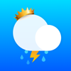 King Weather Forecast - BTB Tech, Inc