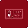 Jazz Coffee