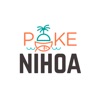 Poke Nihoa