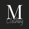 Men's Clothing Shopping Store