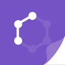 디지털페이지 - 메모를 연결하는 메모장