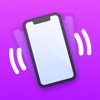 Vibrator - Calm Massager App