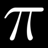 Pi Digits - Your Pi Knowledge