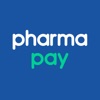 PharmaPay