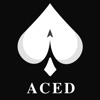 ACED - Scorecard