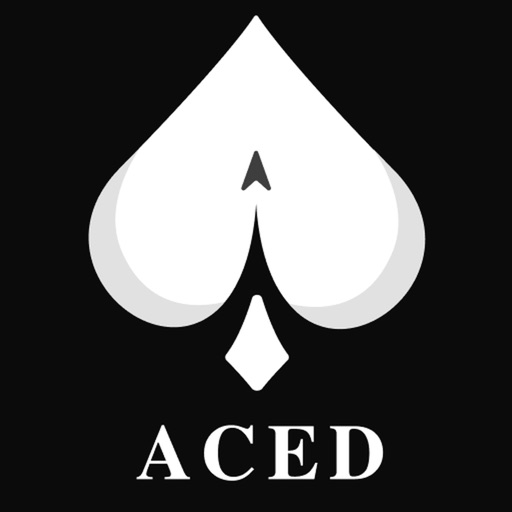 ACED - Scorecard