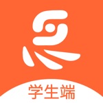小学思博学生