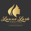 Luxxe Lash