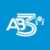 AB3 Medical