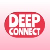 Deep Connect
