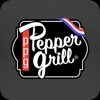My Pepper Grill