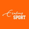 Erasmus Sport