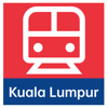 kuala Lumpur Metro Guide - 敏 吴