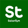 Salontym - Salon at home