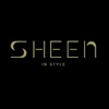 Sheen in Style, East Sheen