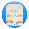 La Bible de Jerusalem - Giorgio Pieroni