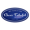 Beni Falafel