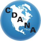 CDANA Community