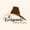 Il Brigante Osteria Pizzeria