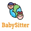 BabySitter for Providers