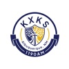 KXKS AM 1190.