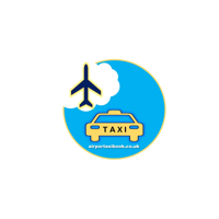 Airport Taxi Book ATB