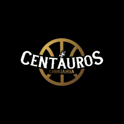 Centauros de Chihuahua Cheats