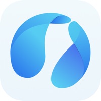 ASO.devclient for Connect API