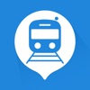 Train Live Status & PNR Status