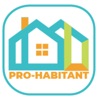 Pro-Habitant