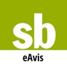 Get Sandefjords Blad eAvis for iOS, iPhone, iPad Aso Report
