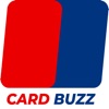 Card Buzz