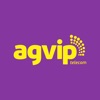 Agvip Telecom