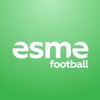ESME Football