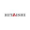 Hitaishi