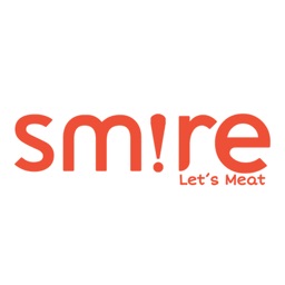 Smire - Fresh Meat Online