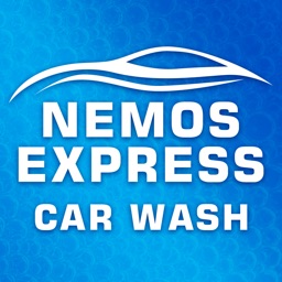 Nemos Express Car Wash