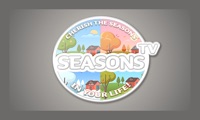 SEASONS TV NETWORK