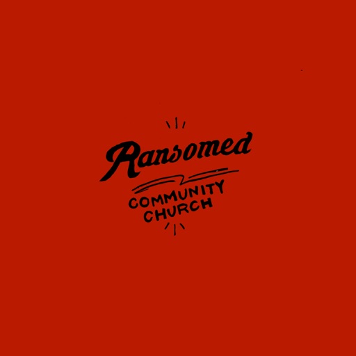 Ransomed Community Church