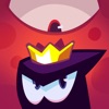 King of Thieves