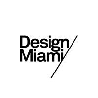 Design Miami/