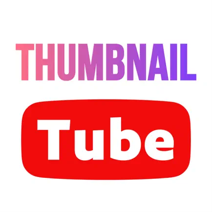 Thumbnail Maker - TubeCut Читы