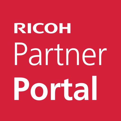 Partner Portal