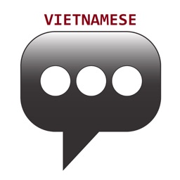 Vietnamese Basic Phrases