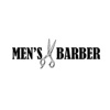 Men's Barber