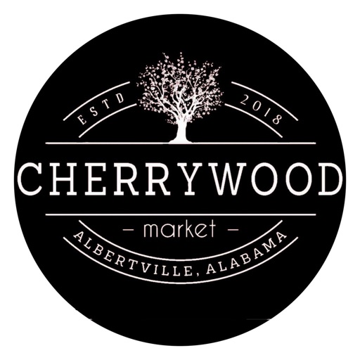 Cherrywood Market